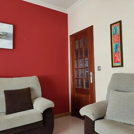 Apartament A Grenla Entre Vinedos