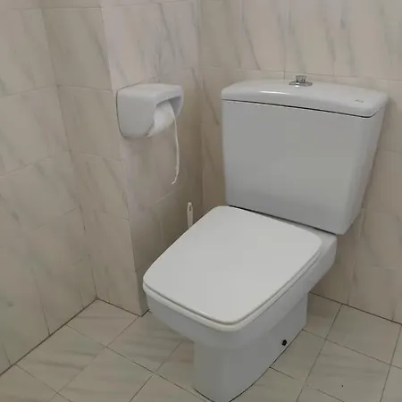 A Grenla Entre Vinedos Lejlighed