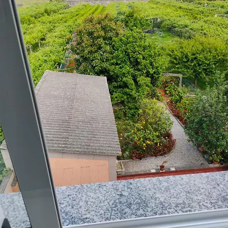Apartament A Grenla Entre Vinedos