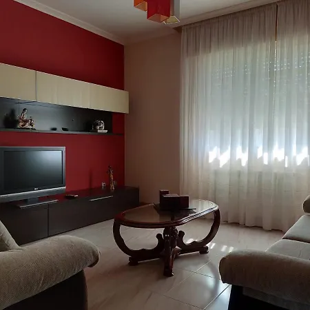 A Grenla Entre Vinedos Cambados