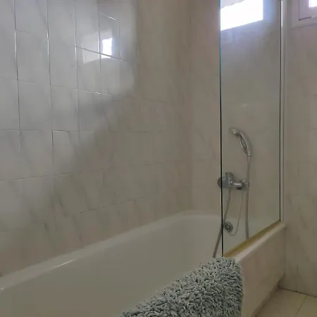 Apartament A Grenla Entre Vinedos Cambados